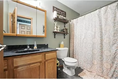 204 Ivy Creek Cove, Jamestown, OH 45335 - Photo 24