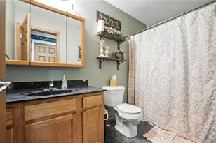 204 Ivy Creek Cove, Jamestown Vlg, OH 45335 - Photo 24