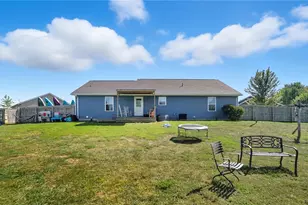 204 Ivy Creek Cove, Jamestown Vlg, OH 45335 - Photo 30