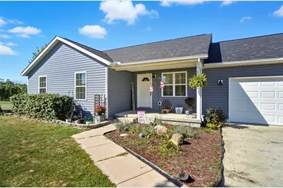 204 Ivy Creek Cove, Jamestown, OH 45335 - Photo 4