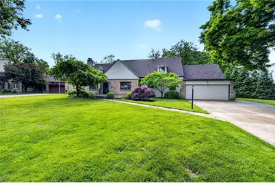 3124 Ridgeway Road, Kettering, OH 45419 - Photo 2