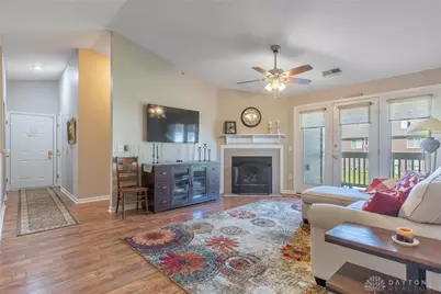 1756 Waterstone Boulevard #208, Washington Twp, OH 45342 - Photo 2