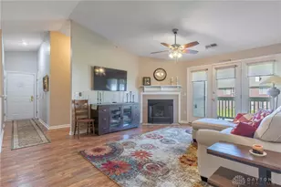 1756 Waterstone Blvd, Washington Twp, OH 45342 - Photo 2