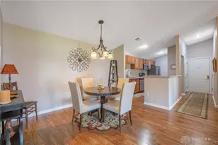 1756 Waterstone Blvd, Washington Twp, OH 45342 - Photo 6