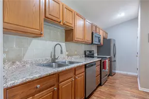 1756 Waterstone Blvd, Washington Twp, OH 45342 - Photo 10