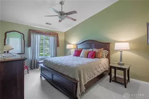 1756 Waterstone Blvd, Washington Twp, OH 45342 - Photo 20