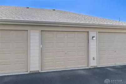 1756 Waterstone Boulevard #208, Washington Twp, OH 45342 - Photo 28