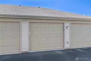 1756 Waterstone Blvd, Washington Twp, OH 45342 - Photo 28