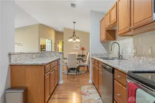 1756 Waterstone Blvd, Washington Twp, OH 45342 - Photo 12