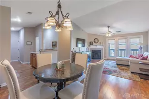 1756 Waterstone Blvd, Washington Twp, OH 45342 - Photo 8