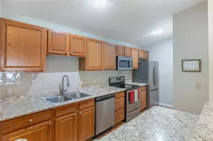 1756 Waterstone Blvd, Washington Twp, OH 45342 - Photo 14