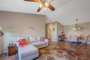 1756 Waterstone Blvd, Washington Twp, OH 45342 - Photo 4