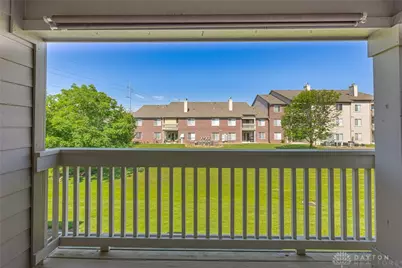 1756 Waterstone Boulevard #208, Washington Twp, OH 45342 - Photo 24