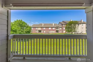 1756 Waterstone Blvd, Washington Twp, OH 45342 - Photo 24