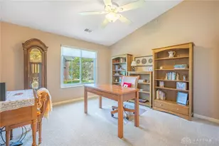 1756 Waterstone Blvd, Washington Twp, OH 45342 - Photo 18