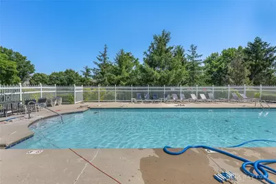 1756 Waterstone Boulevard #208, Washington Twp, OH 45342 - Photo 30