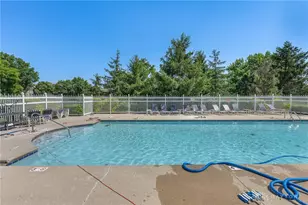 1756 Waterstone Blvd, Washington Twp, OH 45342 - Photo 30