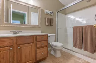 1756 Waterstone Blvd, Washington Twp, OH 45342 - Photo 22