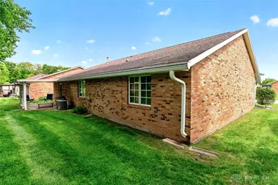 6668 Oakwood Lane, Huber Heights, OH 45424 - Photo 42