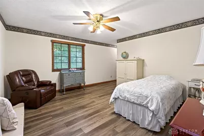 6668 Oakwood Lane, Huber Heights, OH 45424 - Photo 32