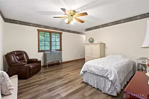 6668 Oakwood Ln, Huber Heights, OH 45424 - Photo 32