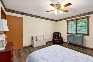 6668 Oakwood Ln, Huber Heights, OH 45424 - Photo 30