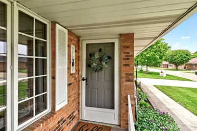 6668 Oakwood Lane, Huber Heights, OH 45424 - Photo 6