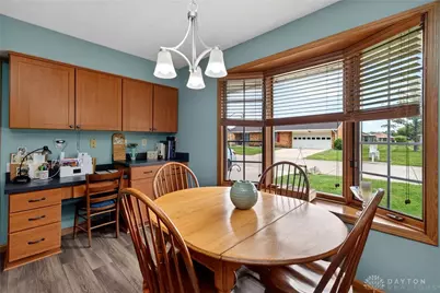 6668 Oakwood Lane, Huber Heights, OH 45424 - Photo 20