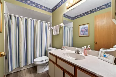 6668 Oakwood Lane, Huber Heights, OH 45424 - Photo 38