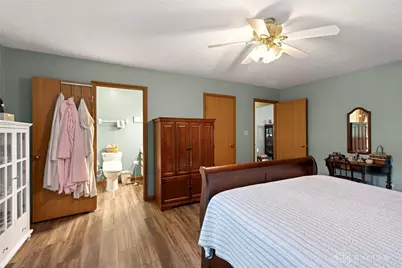6668 Oakwood Lane, Huber Heights, OH 45424 - Photo 24