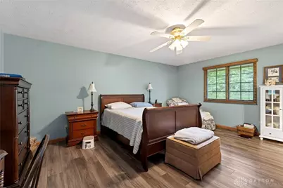 6668 Oakwood Lane, Huber Heights, OH 45424 - Photo 22