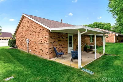6668 Oakwood Lane, Huber Heights, OH 45424 - Photo 46