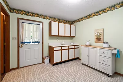 6668 Oakwood Lane, Huber Heights, OH 45424 - Photo 36