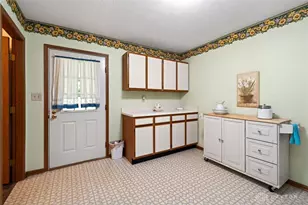 6668 Oakwood Ln, Huber Heights, OH 45424 - Photo 36
