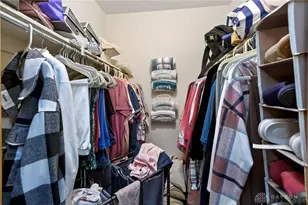 6668 Oakwood Ln, Huber Heights, OH 45424 - Photo 28