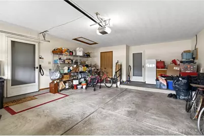 6668 Oakwood Lane, Huber Heights, OH 45424 - Photo 44