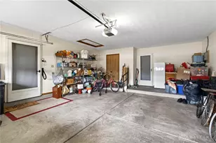 6668 Oakwood Ln, Huber Heights, OH 45424 - Photo 44