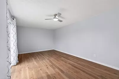 1968 El Camino Drive, Xenia, OH 45385 - Photo 22