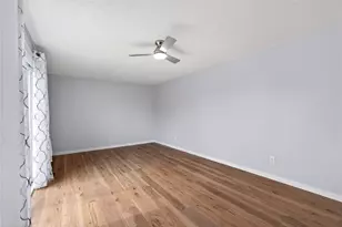 1968 El Camino Dr, Xenia, OH 45385 - Photo 22