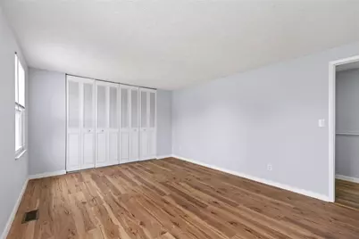 1968 El Camino Drive, Xenia, OH 45385 - Photo 26
