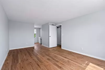 1968 El Camino Drive, Xenia, OH 45385 - Photo 36