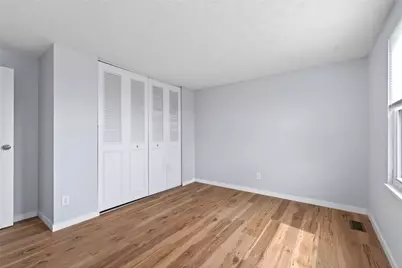 1968 El Camino Drive, Xenia, OH 45385 - Photo 28