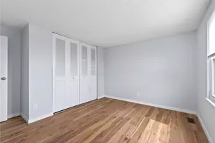 1968 El Camino Dr, Xenia, OH 45385 - Photo 28