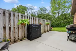 354 Kimbary Dr, Washington Twp, OH 45458 - Photo 28