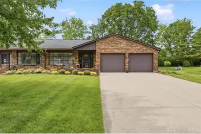 354 Kimbary Drive, Washington Twp, OH 45458 - Photo 1
