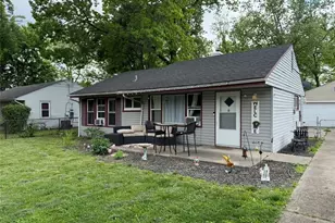 3220 Keays Ave, Middletown, OH 45044 - Photo 1