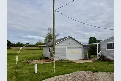 3032 W State Route 29, Urbana, OH 43078 - Photo 2