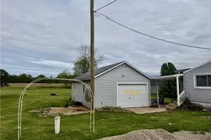 3032 W State Route 29, Urbana, OH 43078 - Photo 2