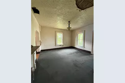 2005 Wayne Avenue, Dayton, OH 45410 - Photo 4