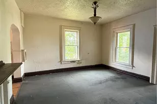 2005 Wayne Ave, Dayton, OH 45410 - Photo 4